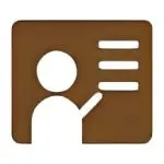 主页插图8