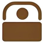 主页插图13