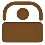 主页插图13